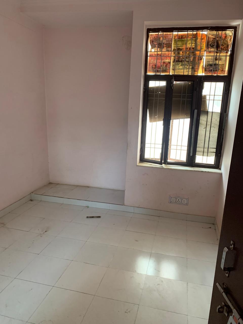 2 BHK Jagatpura Jaipur -Jagatpura-Jaipur